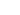 彩韵云舍
